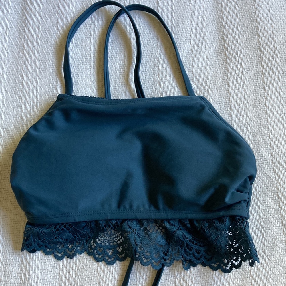 Bikini Top XS